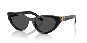 Miu Miu MU A04S 16K08Z
