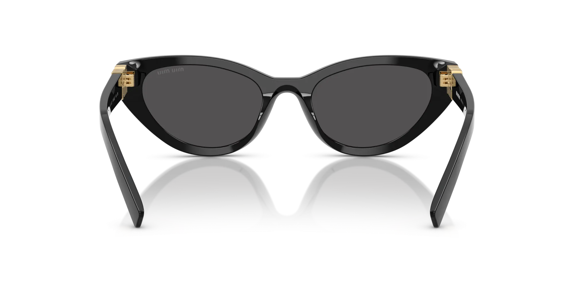 Miu Miu MU A04S 16K08Z