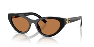 Miu Miu MU A04S 16K10I