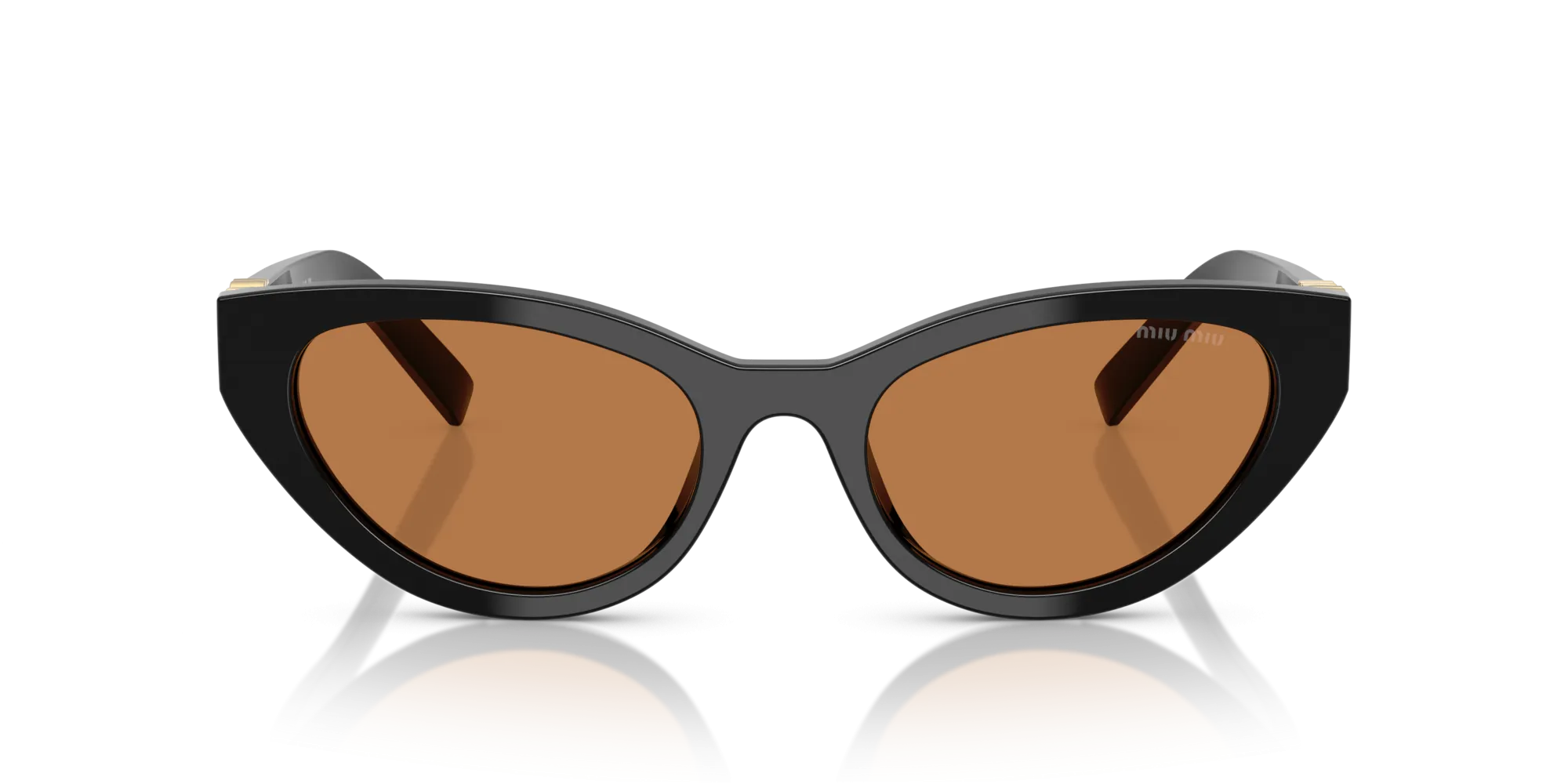 Miu Miu MU A04S 16K10I