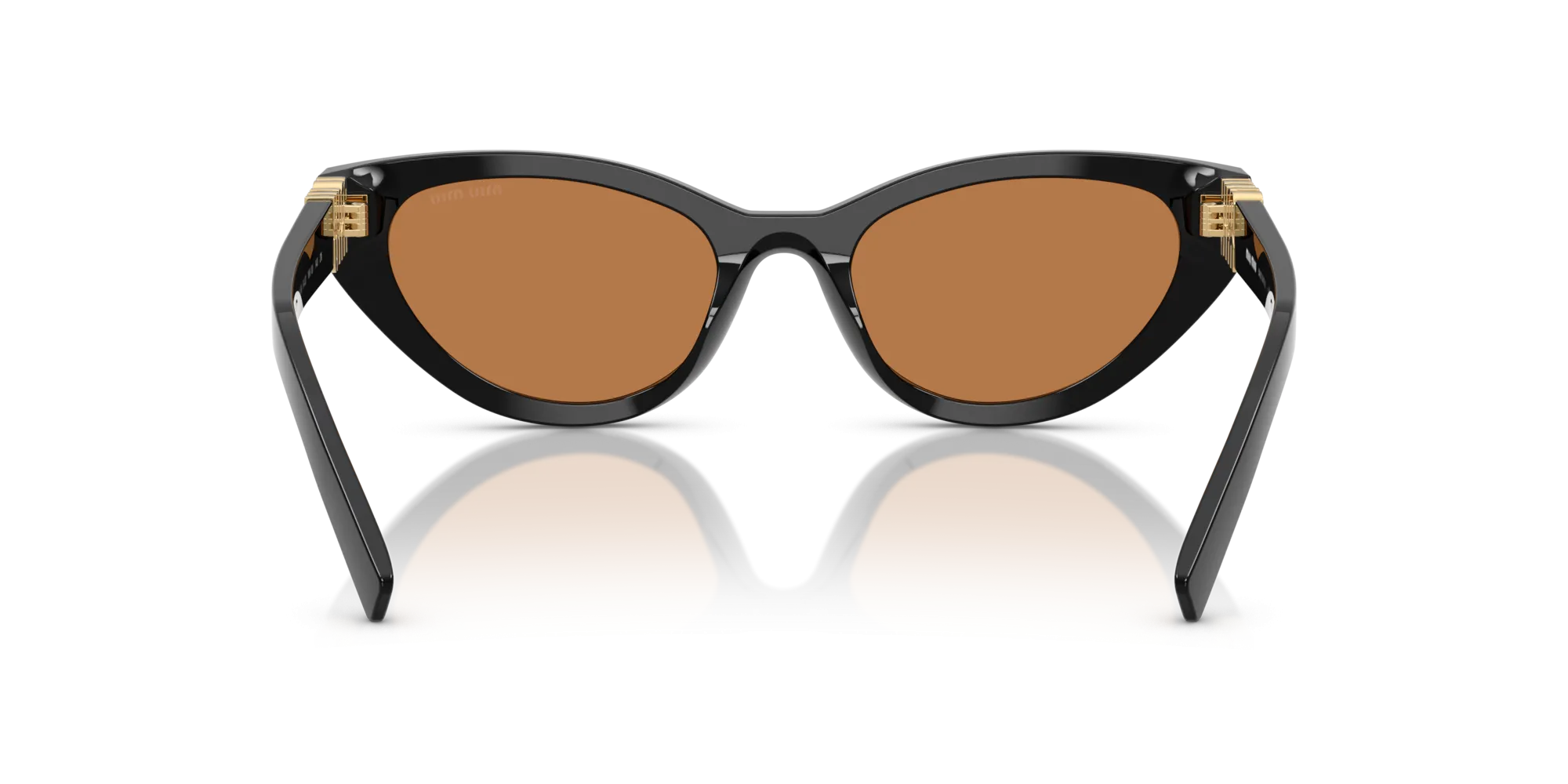Miu Miu MU A04S 16K10I