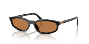 Miu Miu MU A06S 16K10I