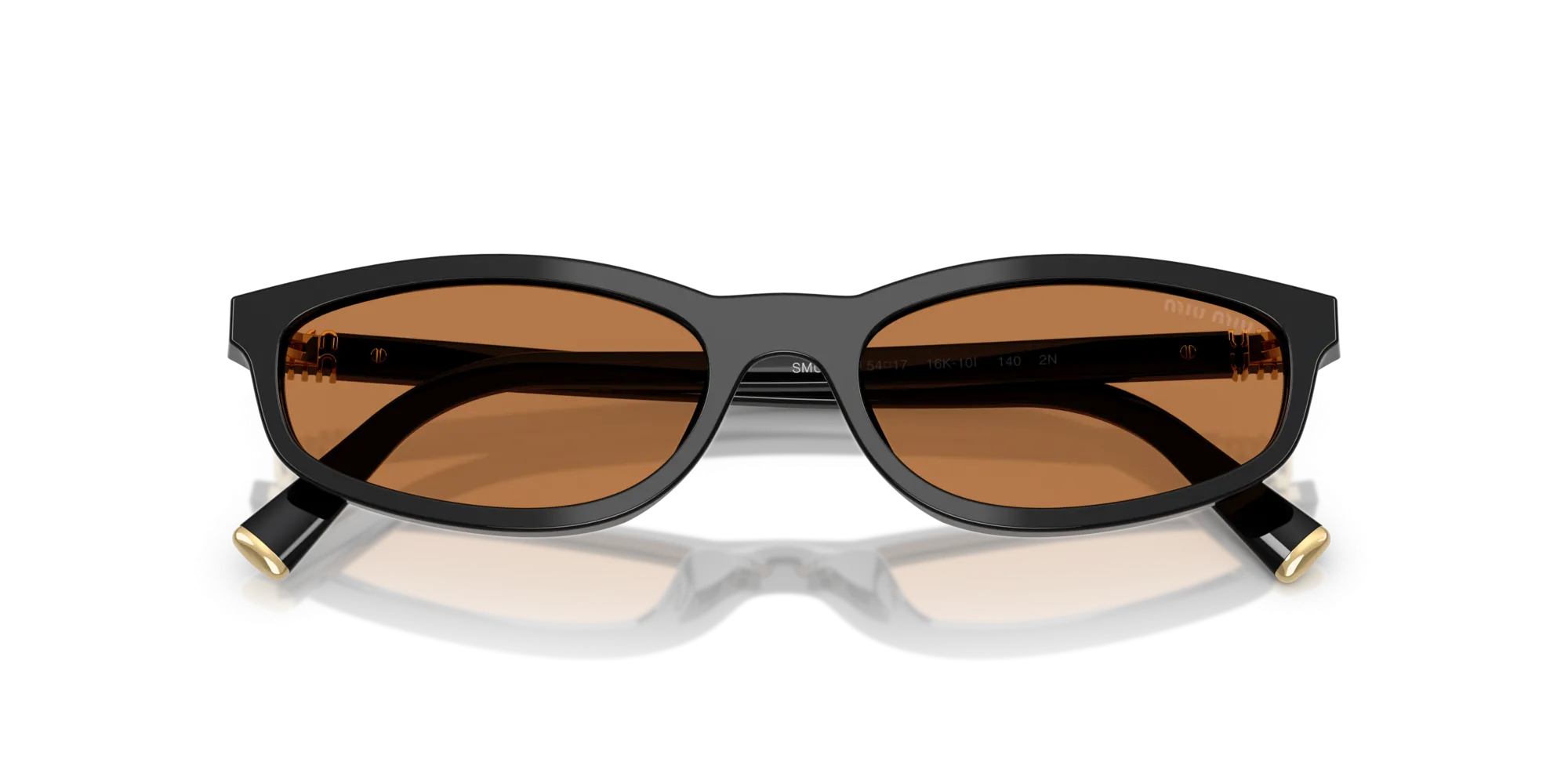Miu Miu MU A06S 16K10I