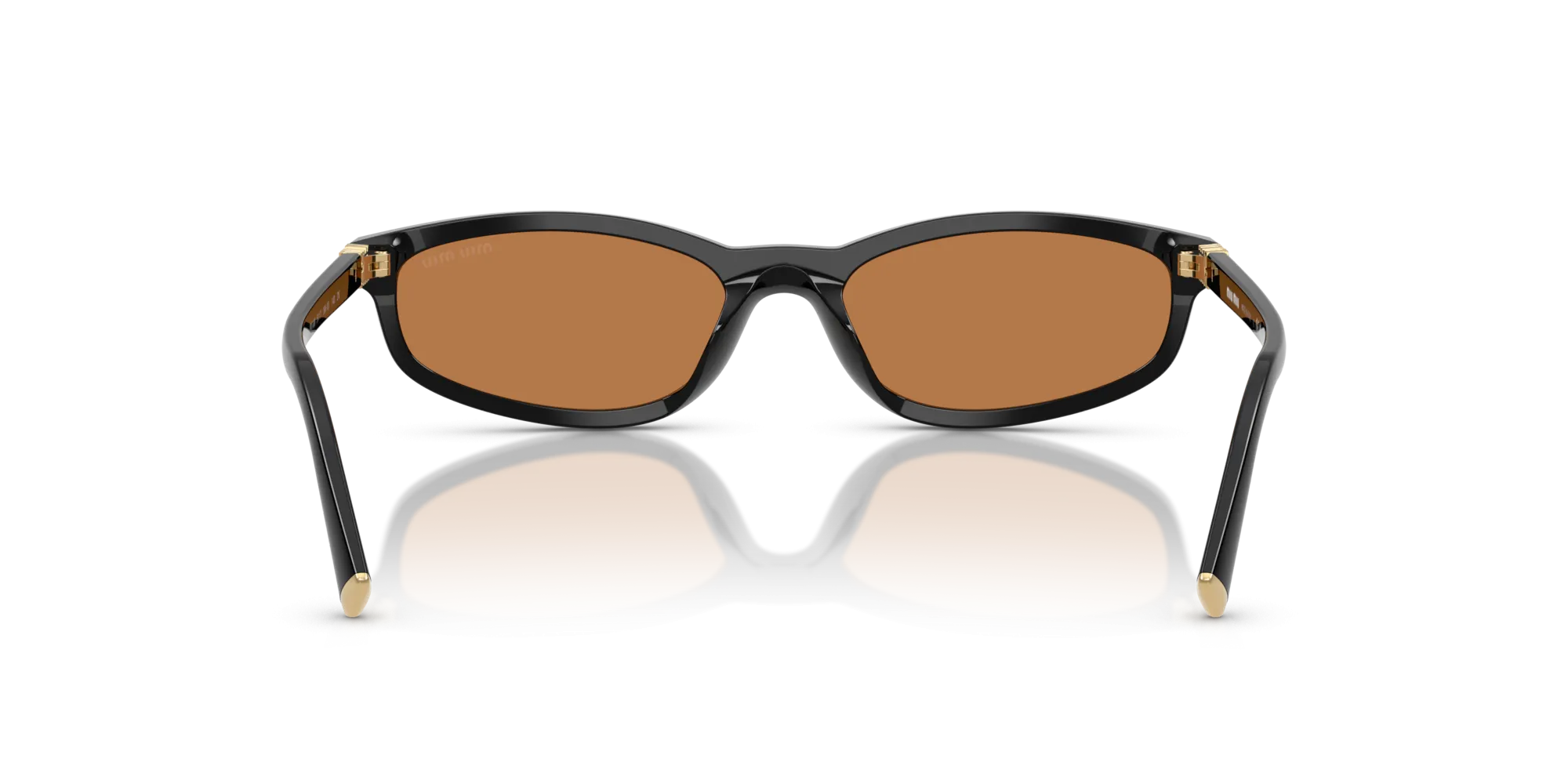 Miu Miu MU A06S 16K10I