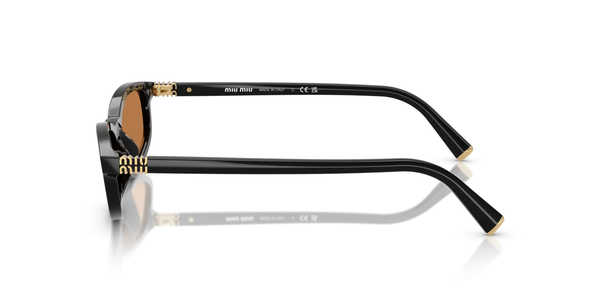 Miu Miu MU A06S 16K10I