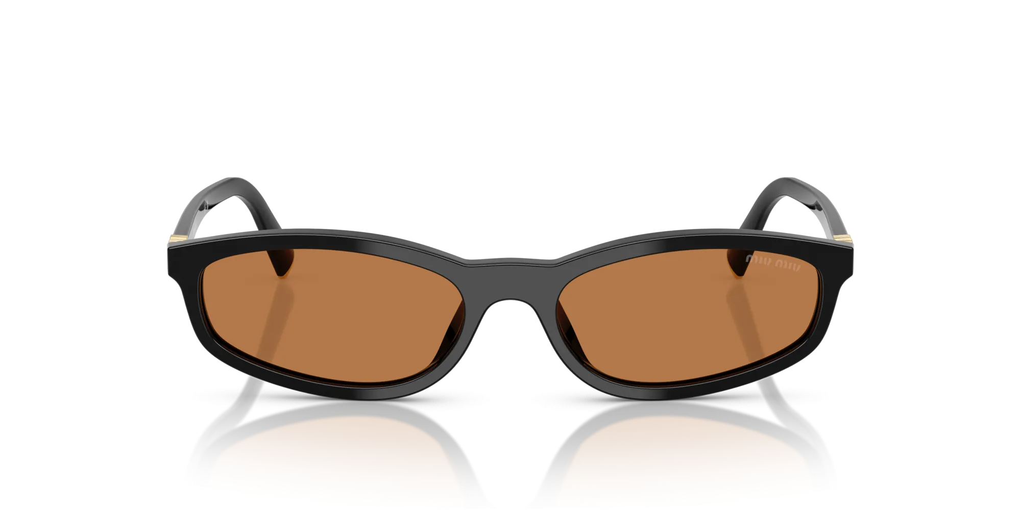 Miu Miu MU A06S 16K10I