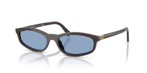 Miu Miu MU A06S 22C60O