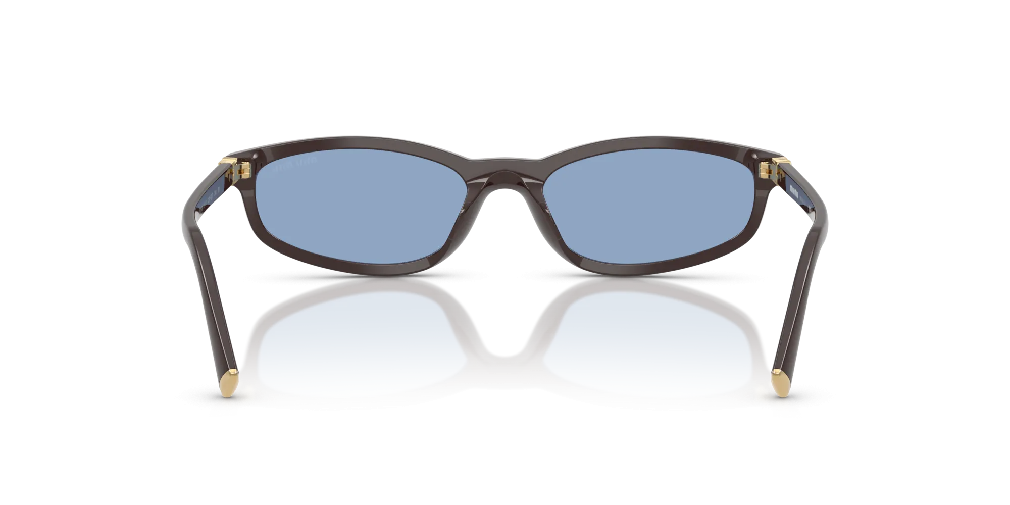 Miu Miu MU A06S 22C60O