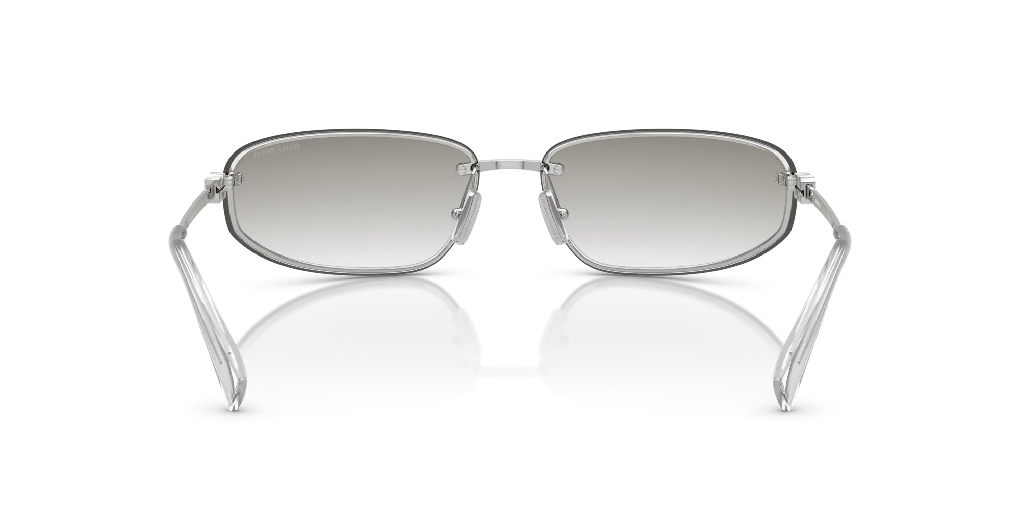 Miu Miu MU A50S 1BC8H1