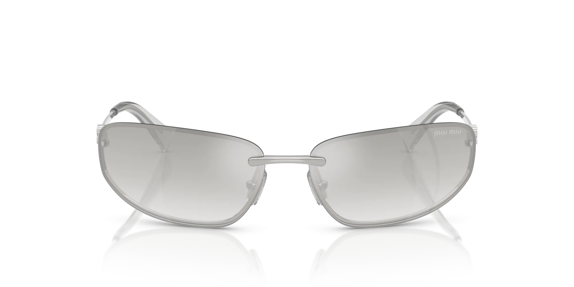 Miu Miu MU A50S 1BC8H1