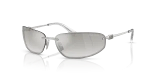 Miu Miu MU A50S 1BC8H1