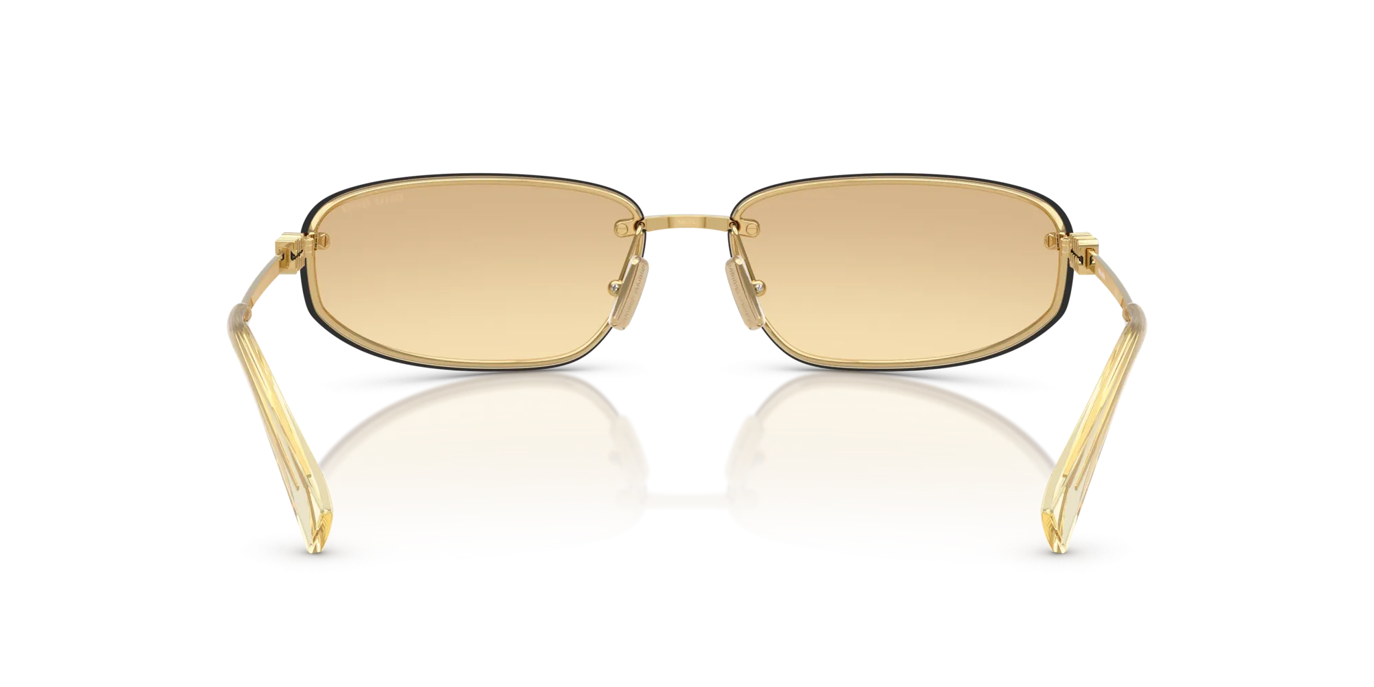 Miu Miu MU A50S 5AK7R1