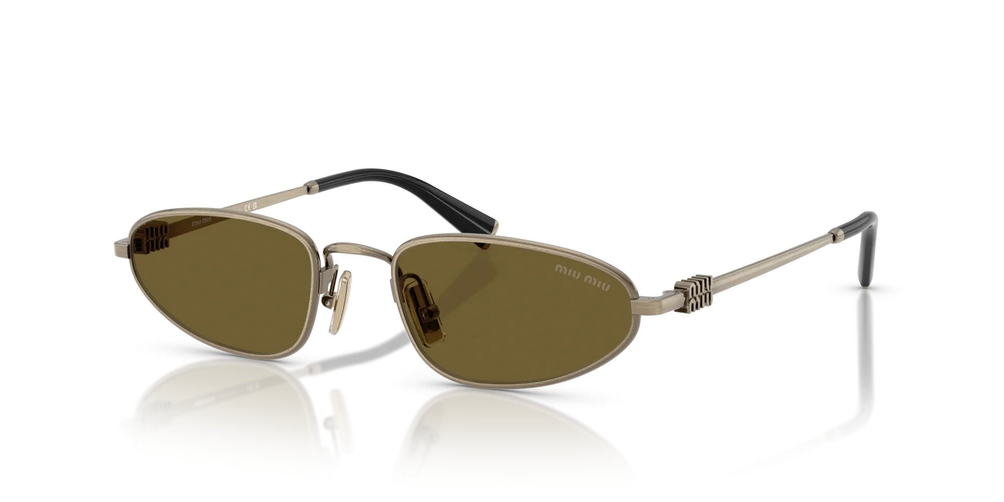 Miu Miu MU A52S 26C09Z