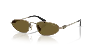 Miu Miu MU A52S 26C09Z