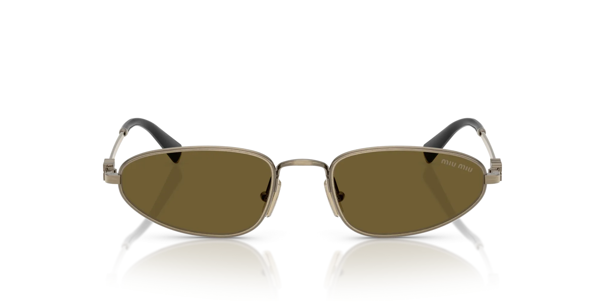 Miu Miu MU A52S 26C09Z