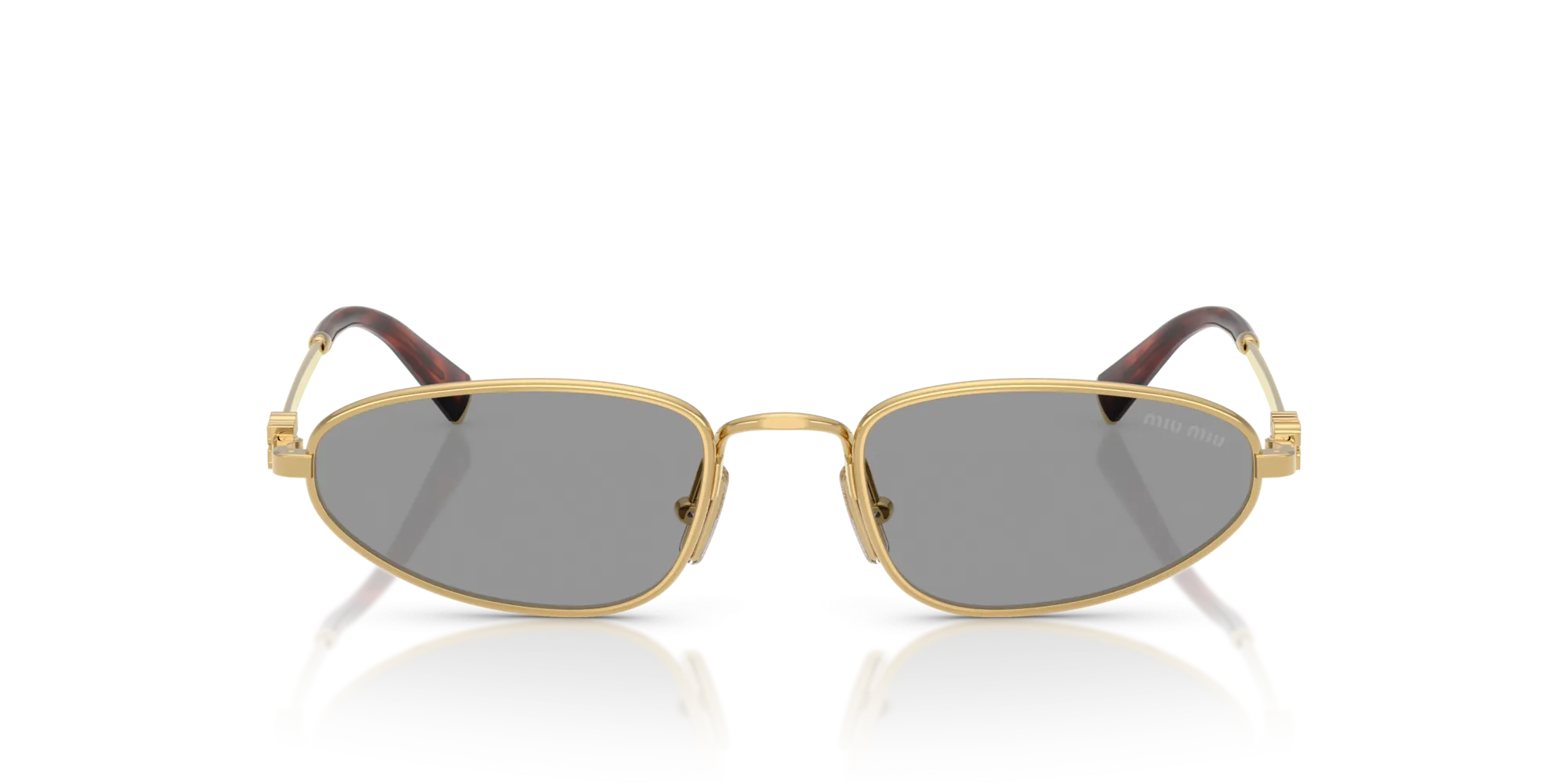 Miu Miu MU A52S 5AK40O