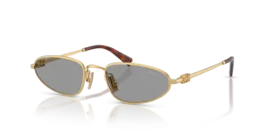 Miu Miu MU A52S 5AK40O