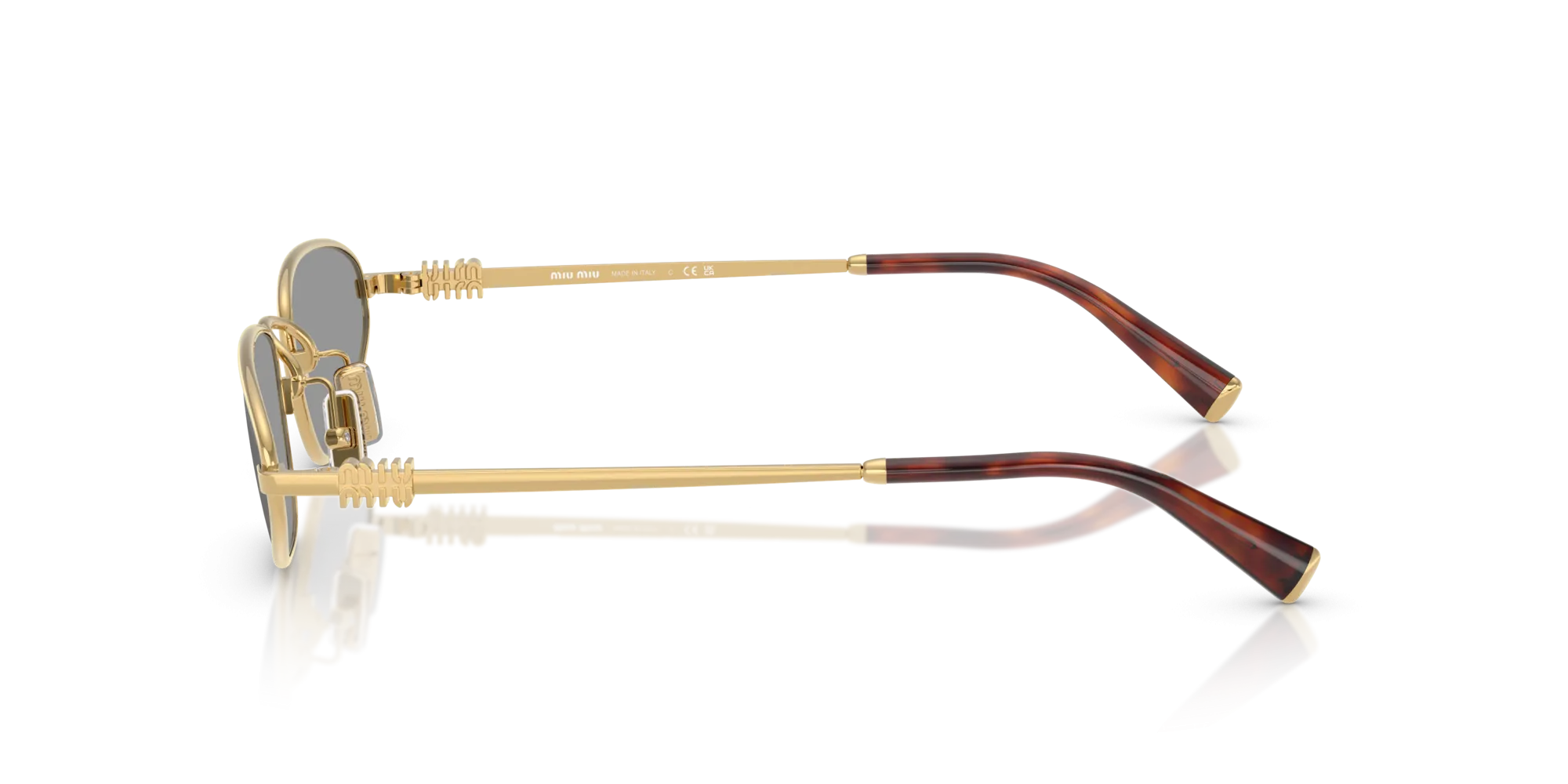 Miu Miu MU A52S 5AK40O