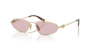Miu Miu MU A52S ZVN4I0