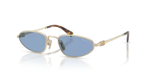 Miu Miu MU A52S ZVN60O