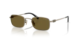 Miu Miu MU A53S 26C09Z