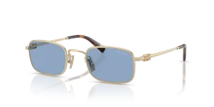 Miu Miu MU A53S ZVN60O