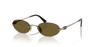 Miu Miu MU A54S 26C09Z