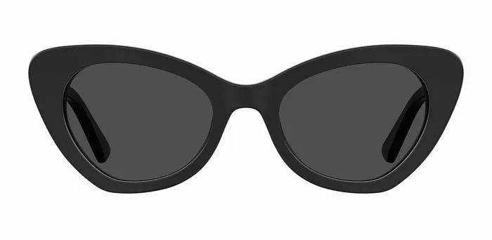 Moschino MOS147/S 807/IR