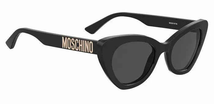 Moschino MOS147/S 807/IR