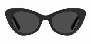 Moschino MOS147/S 807/IR