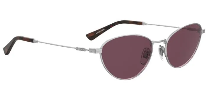 Moschino MOS177/S 010/UR