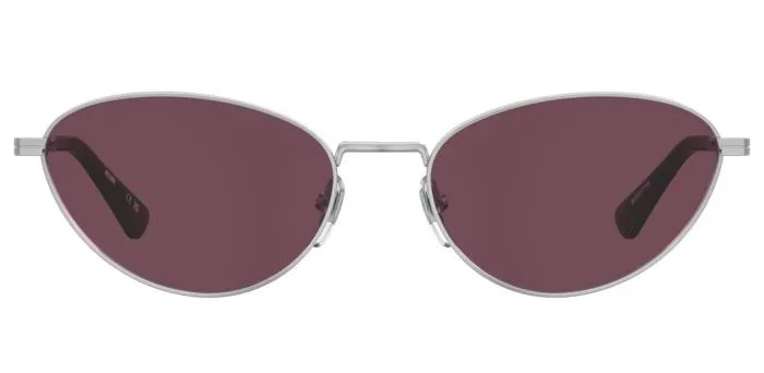 Moschino MOS177/S 010/UR