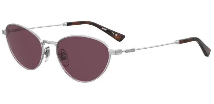Moschino MOS177/S 010/UR