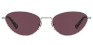 Moschino MOS177/S 010/UR
