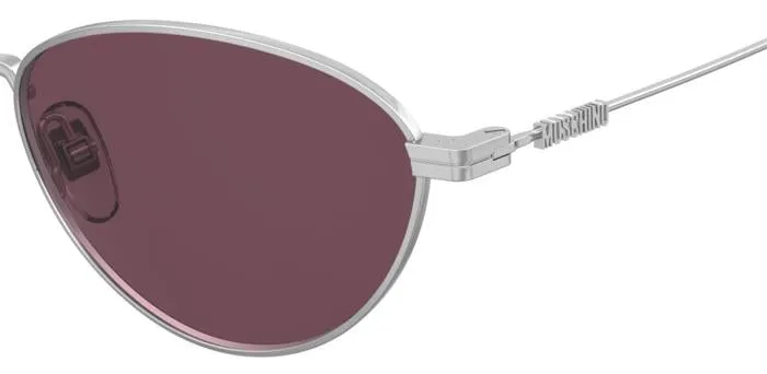 Moschino MOS177/S 010/UR