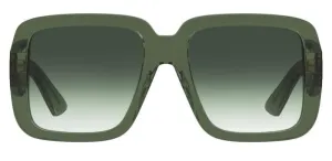 Moschino MOS180/S 1ED/9K