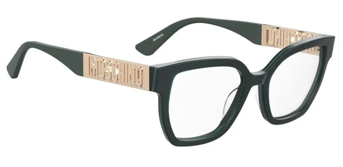 Moschino MOS633 1ED