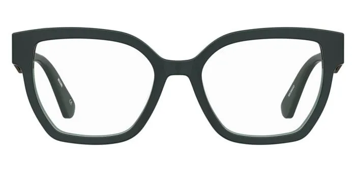 Moschino MOS633 1ED