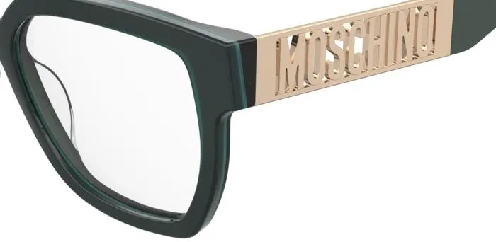 Moschino MOS633 1ED