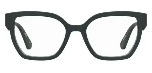 Moschino MOS633 1ED
