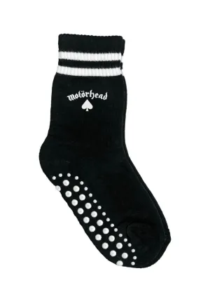 Motörhead - Logo Kids - Socks