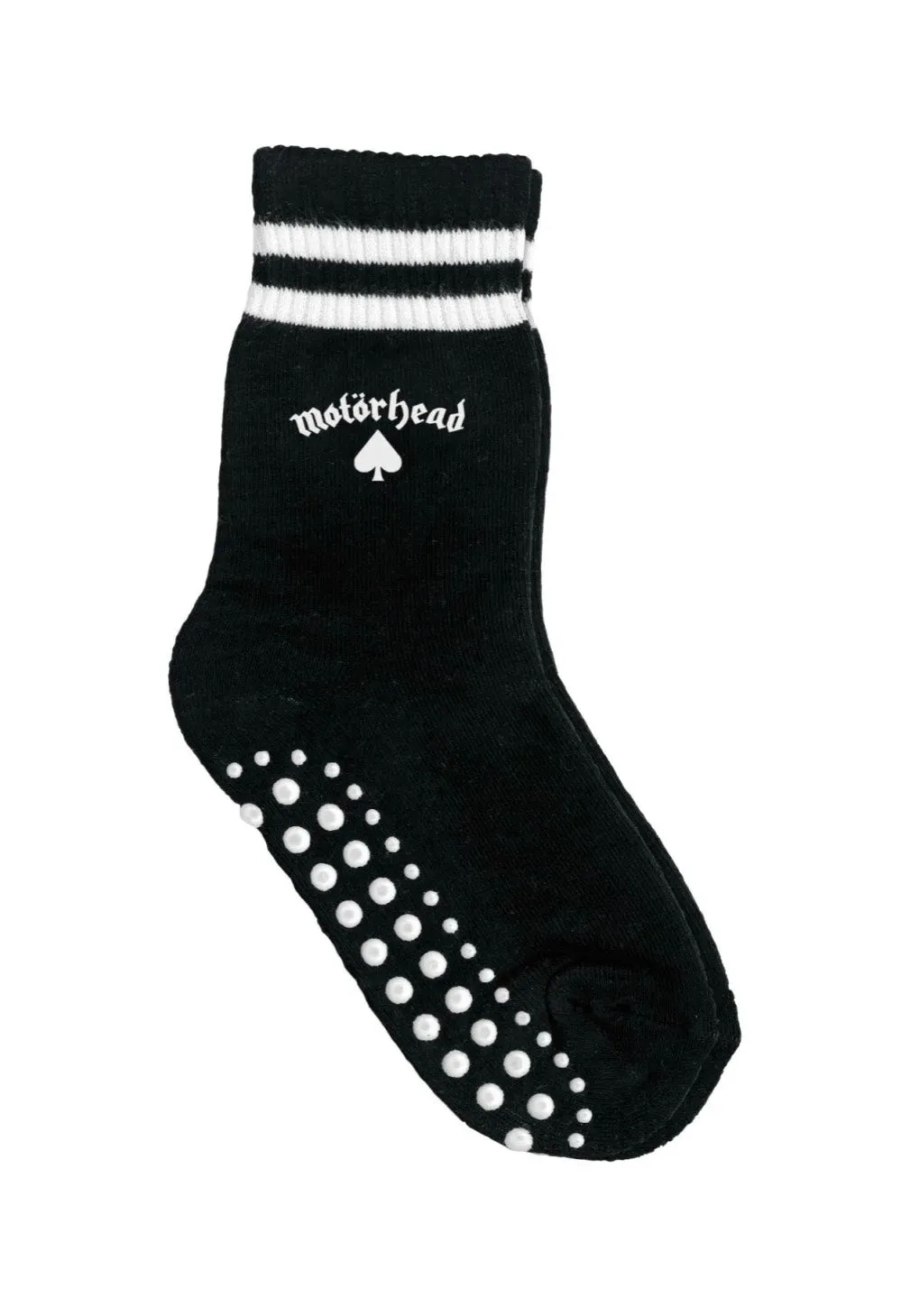 Motörhead - Logo Kids - Socks
