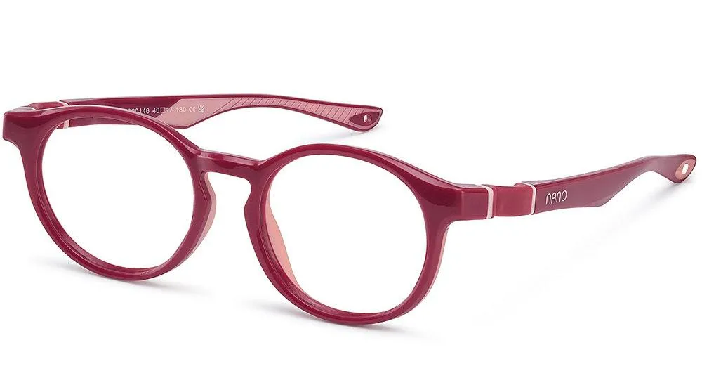 Nanovista PULSE Eyeglasses