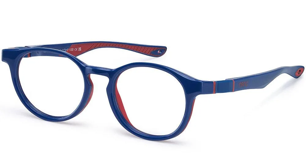 Nanovista PULSE Eyeglasses