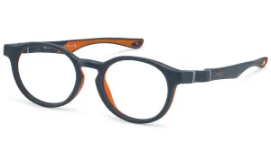 Nanovista PULSE Eyeglasses