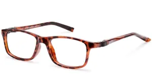 Nanovista SLEEK CREW 3.0 Eyeglasses
