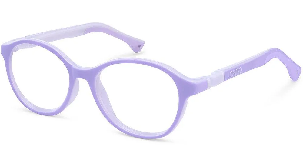 Nanovista SPRITE 3.0 Eyeglasses