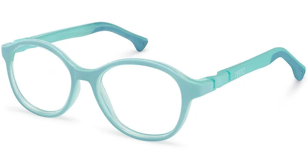 Nanovista SPRITE 3.0 Eyeglasses