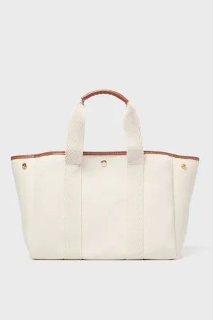 Natural Traversee M Tote