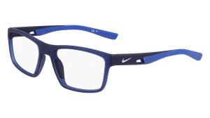 Nike 7015 410